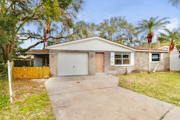 4929 Amhurst Ct New Port Richey, FL 34652